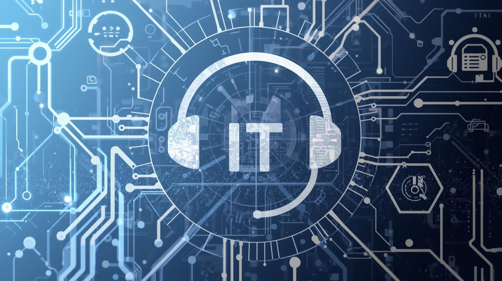 Career transition roadmap from help desk to cloud engineer showing progression from $45K to $120K
